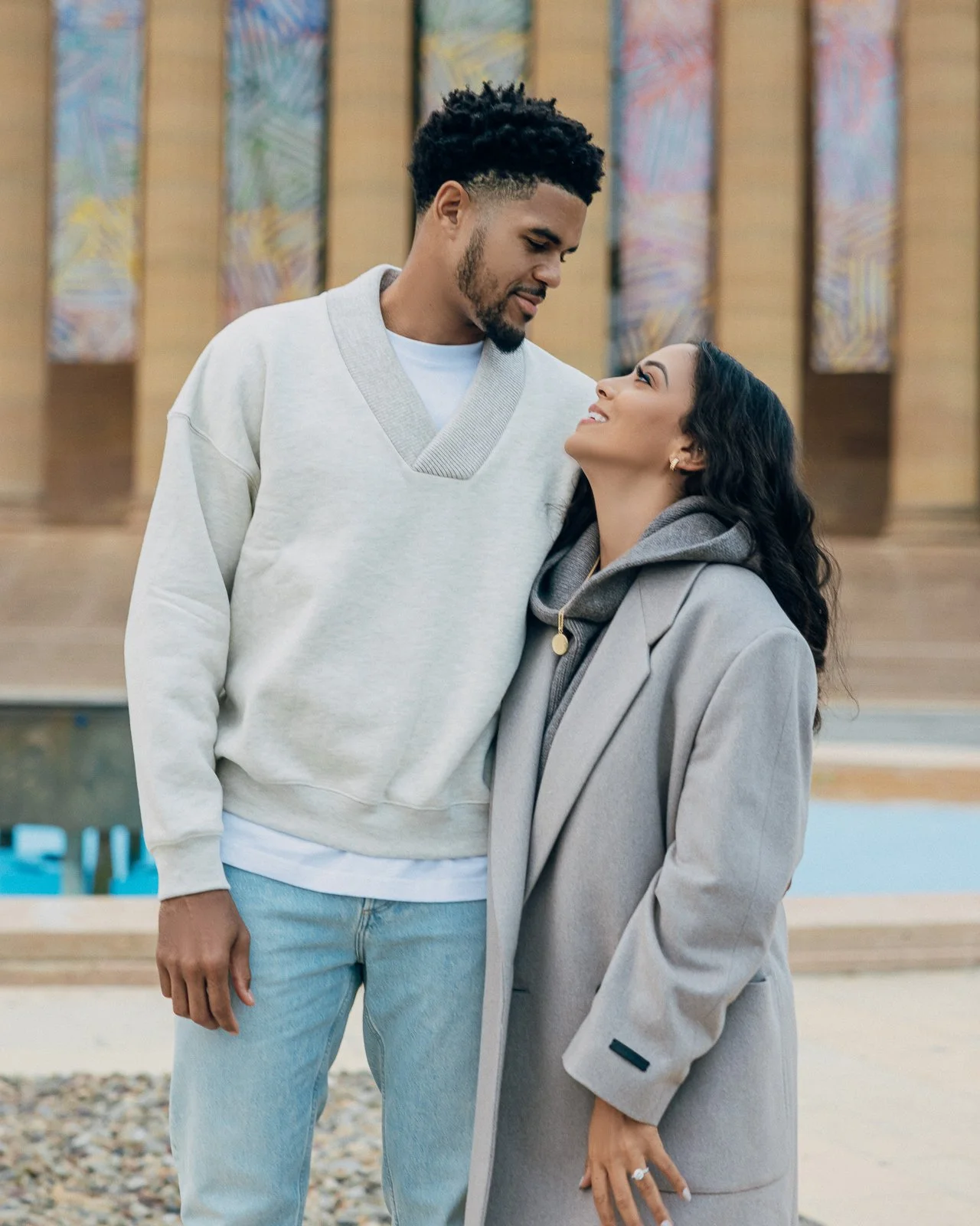 tobias-harris-wedding-99.jpg