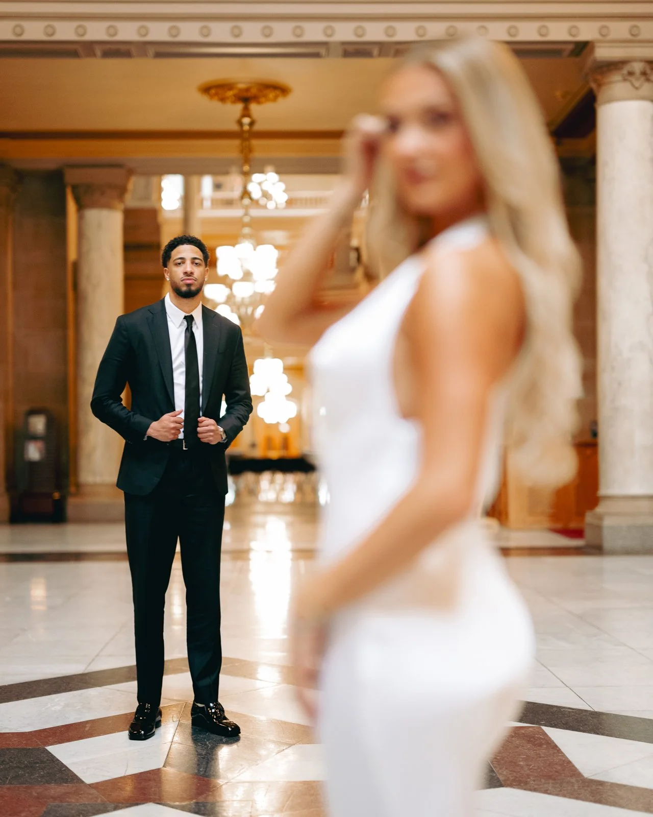 tyrese-haliburton-engagement-wedding-photos-46.jpg