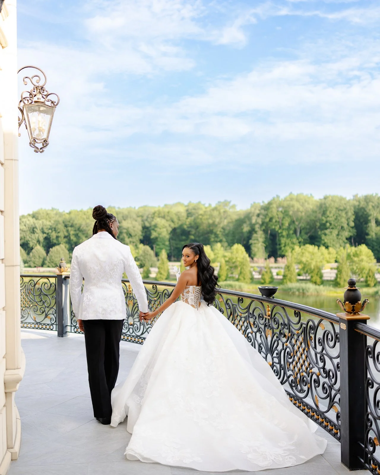 legacy-castle-wedding-photos-62.jpg