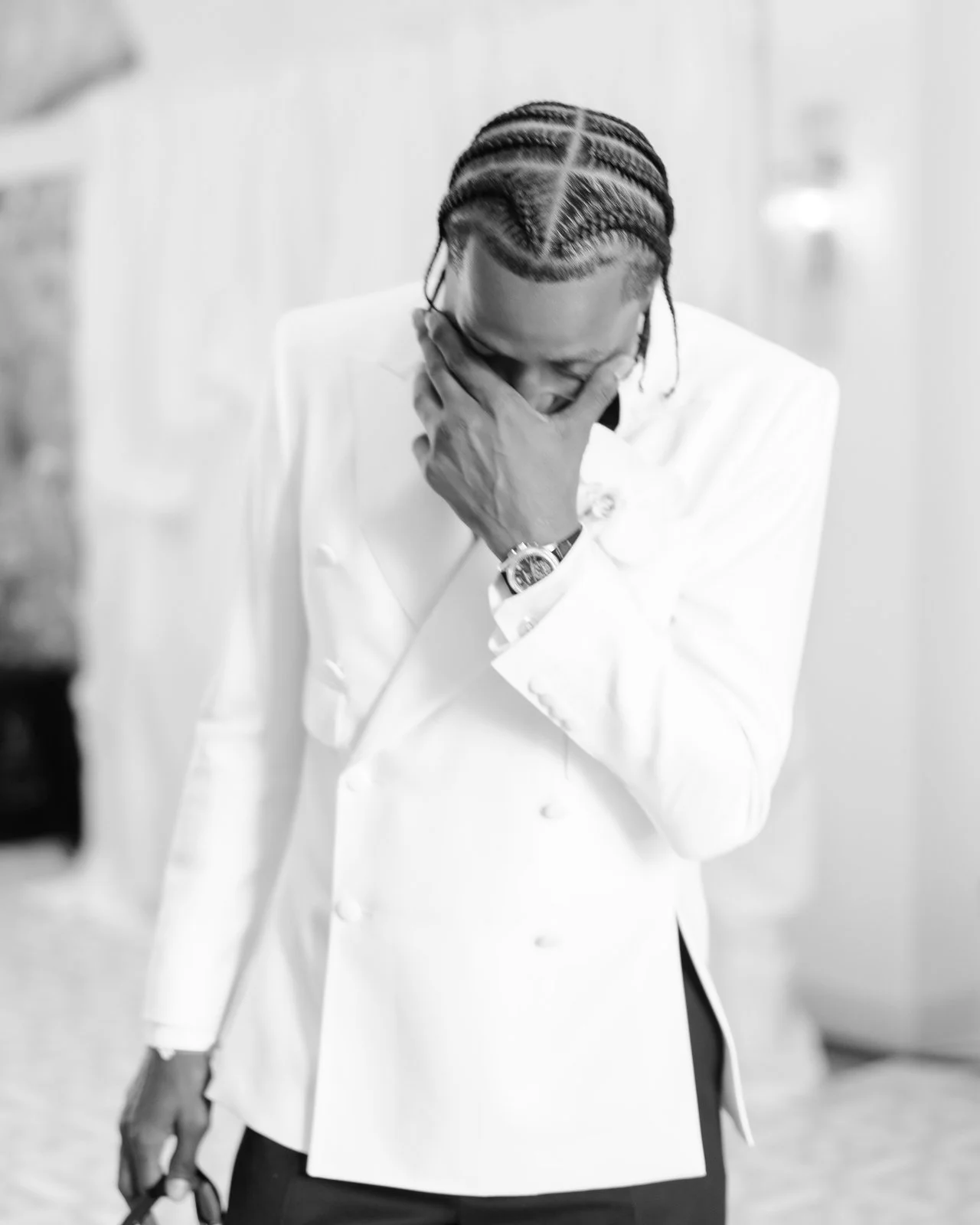 kentavious-caldwell-pope-wedding-37.jpg