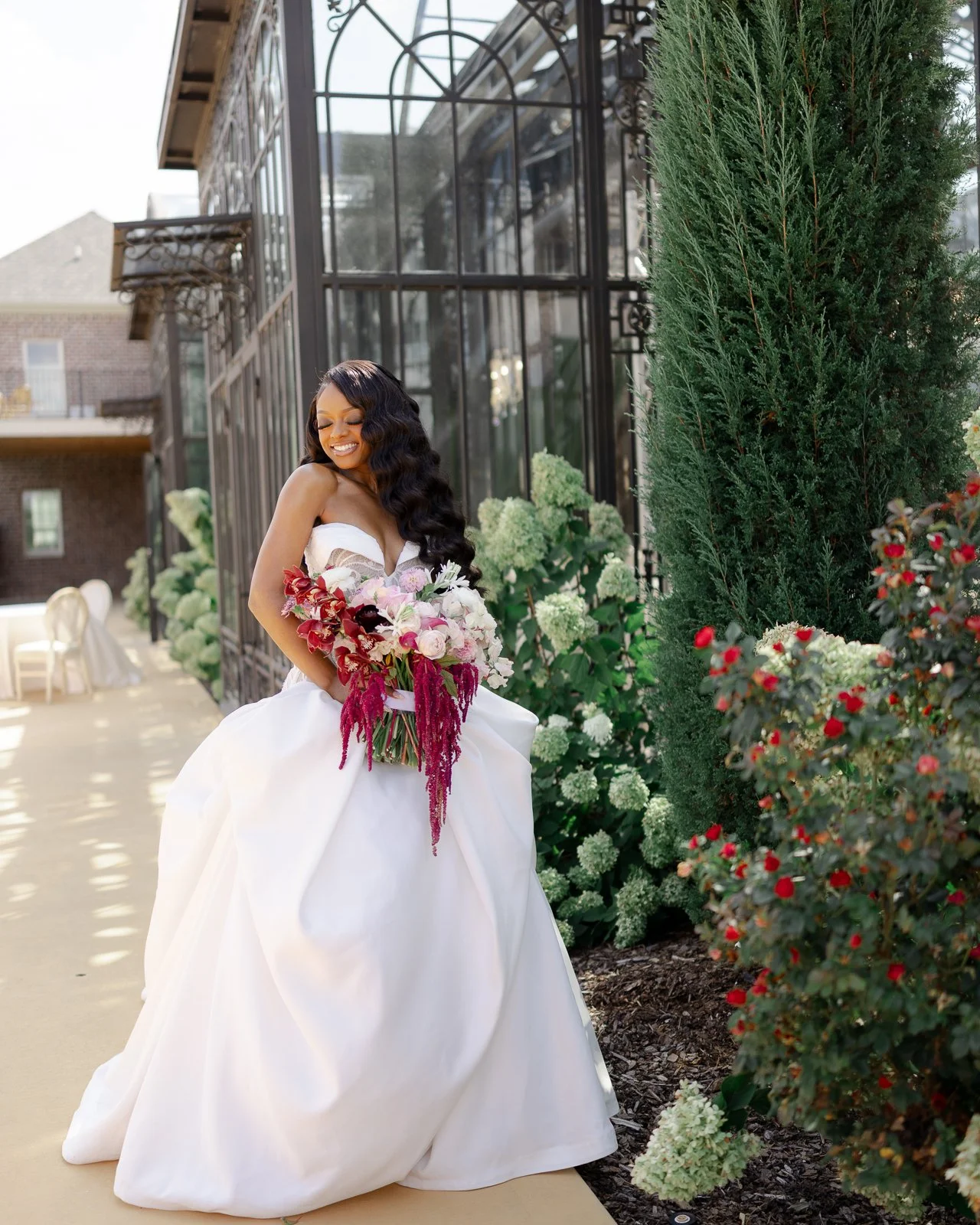 conservatory-blackberry-ridge-wedding-photos-75.jpg