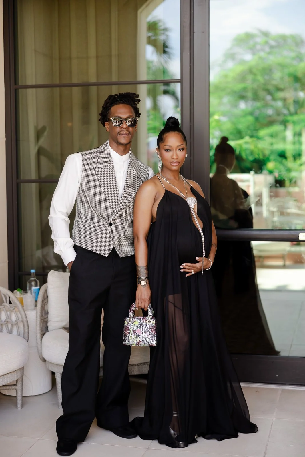 kentavious-caldwell-pope-wedding-34.jpg