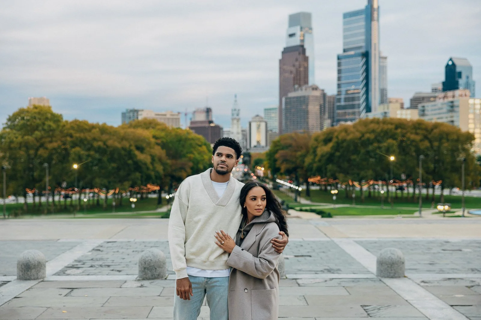 tobias-harris-wedding-106.jpg