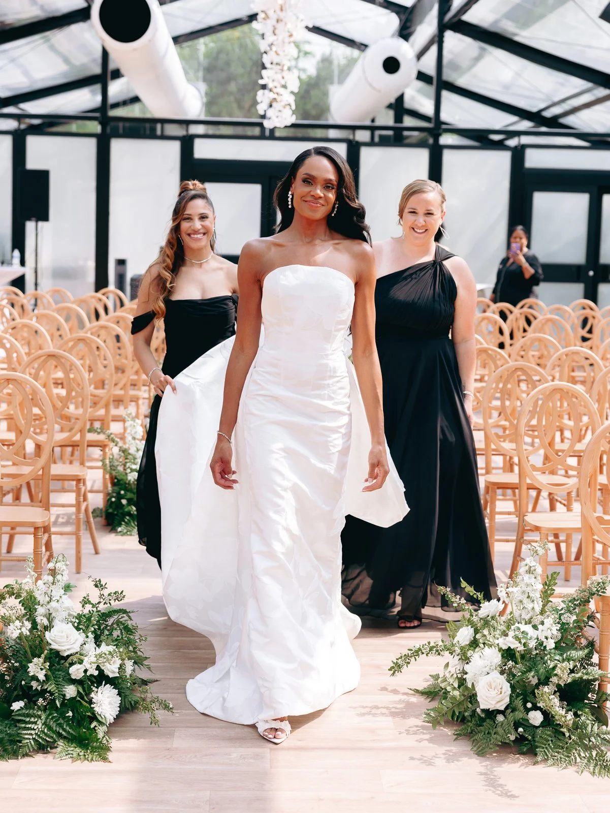 michelle-young-bachelorette-wedding-82.jpg
