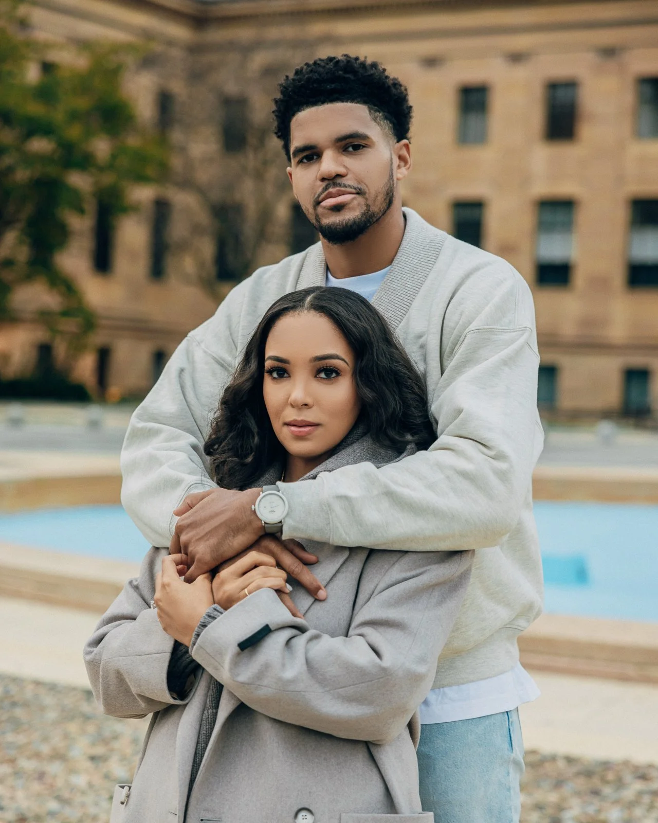 tobias-harris-wedding-101.jpg