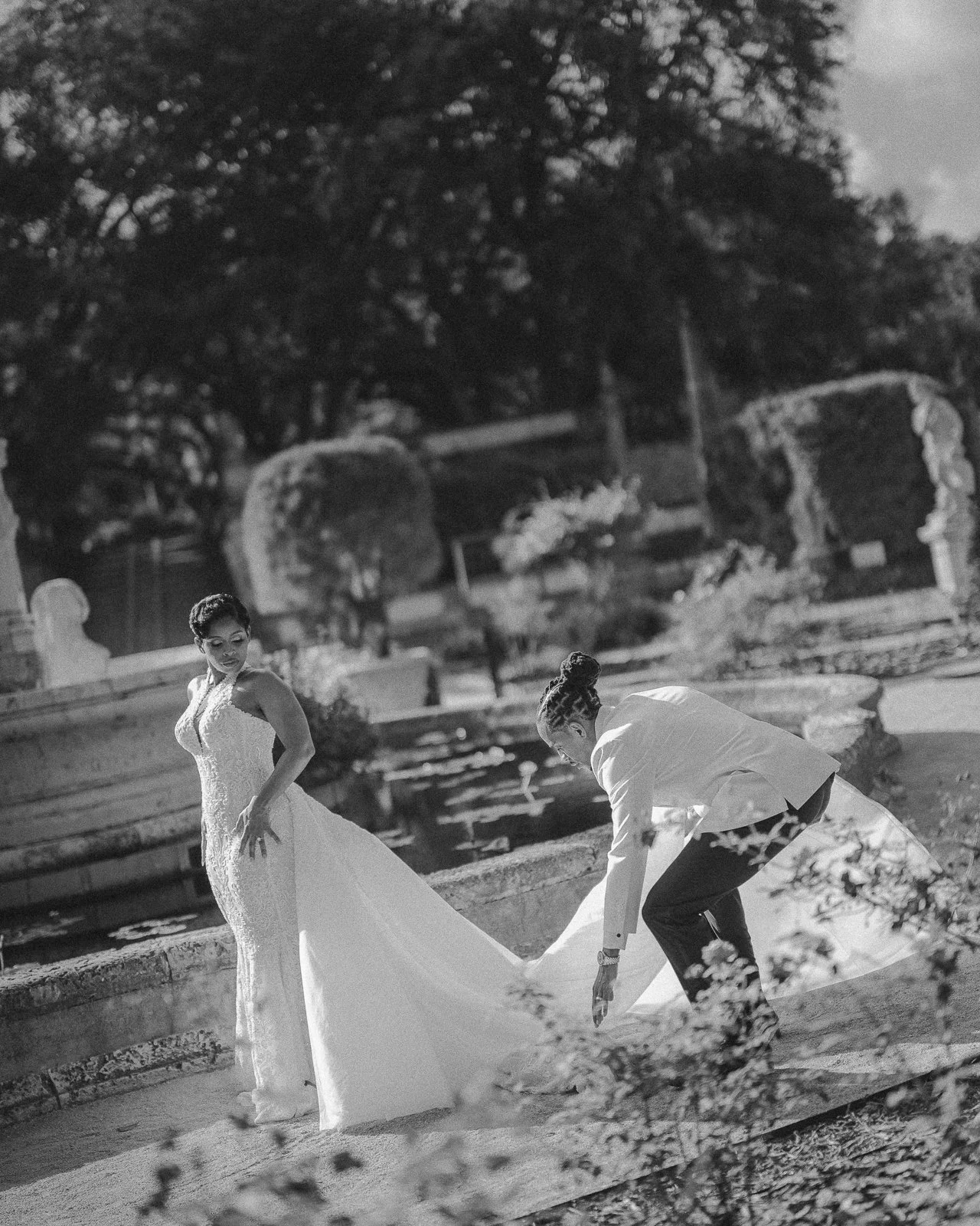vizcaya-museum-wedding-photos-16.jpg