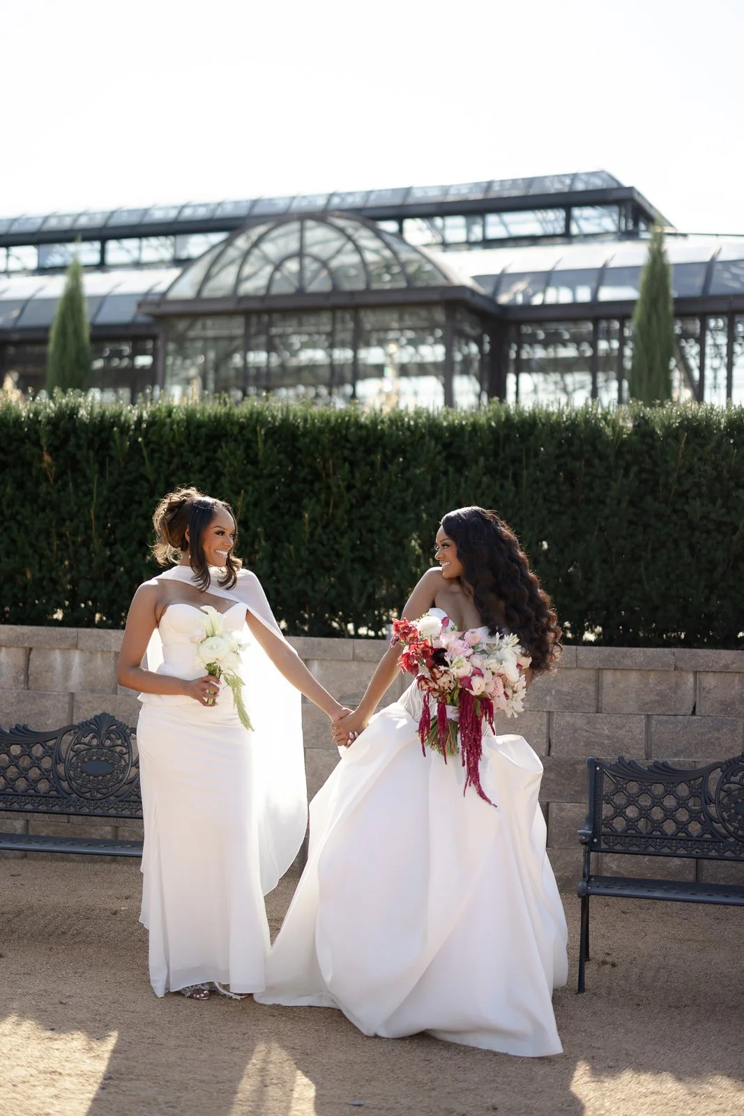 conservatory-blackberry-ridge-wedding-photos-115.jpg