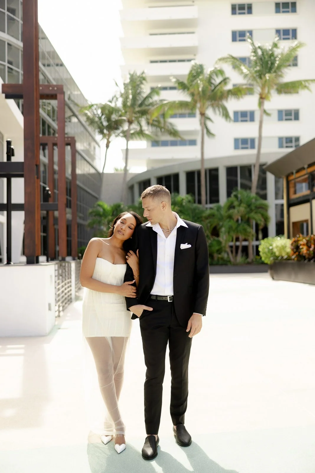 nobu-miami-wedding-70.jpg