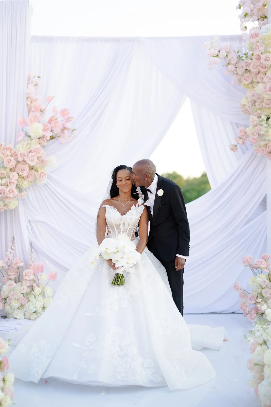legacy-castle-wedding-photos-105.jpg