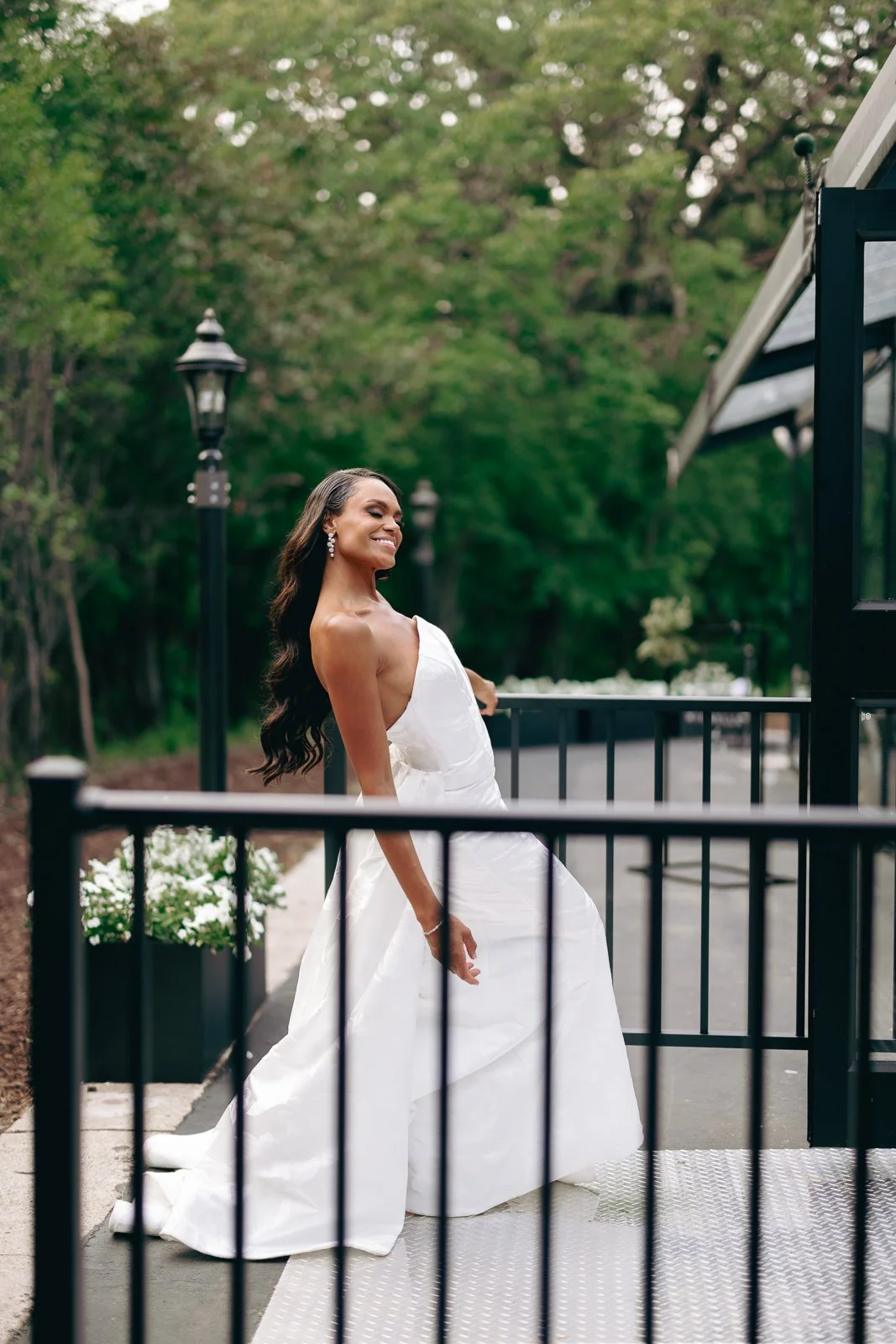 michelle-young-bachelorette-wedding-114.jpg