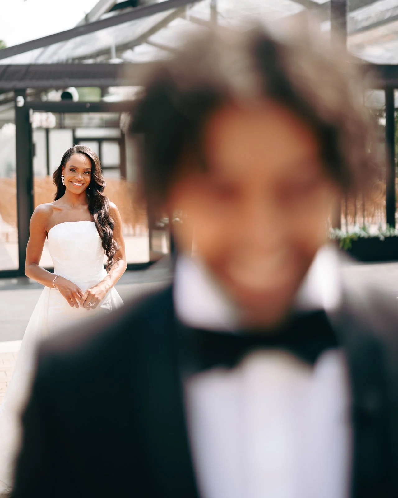 michelle-young-bachelorette-wedding-44.jpg