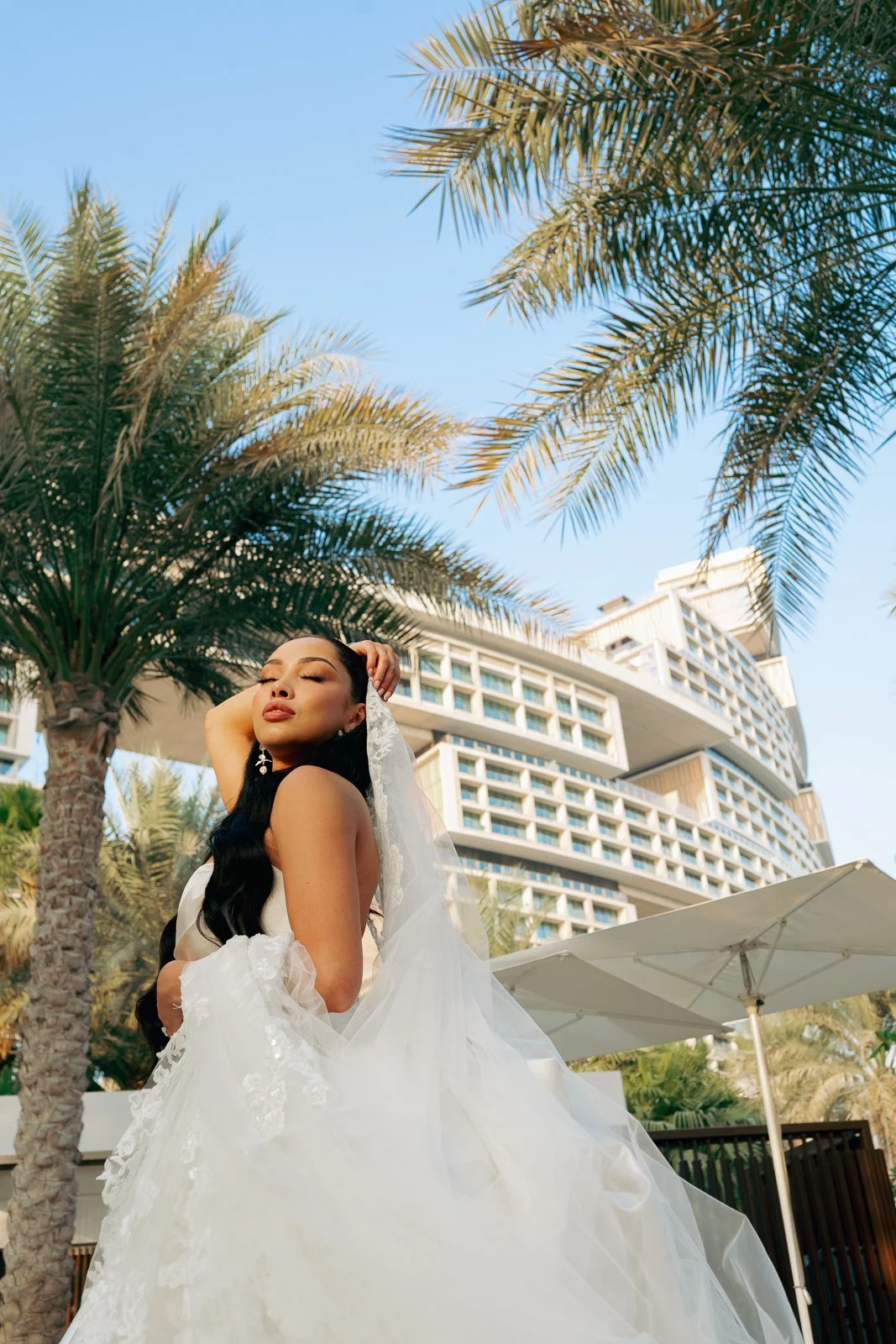REEM-89.jpg