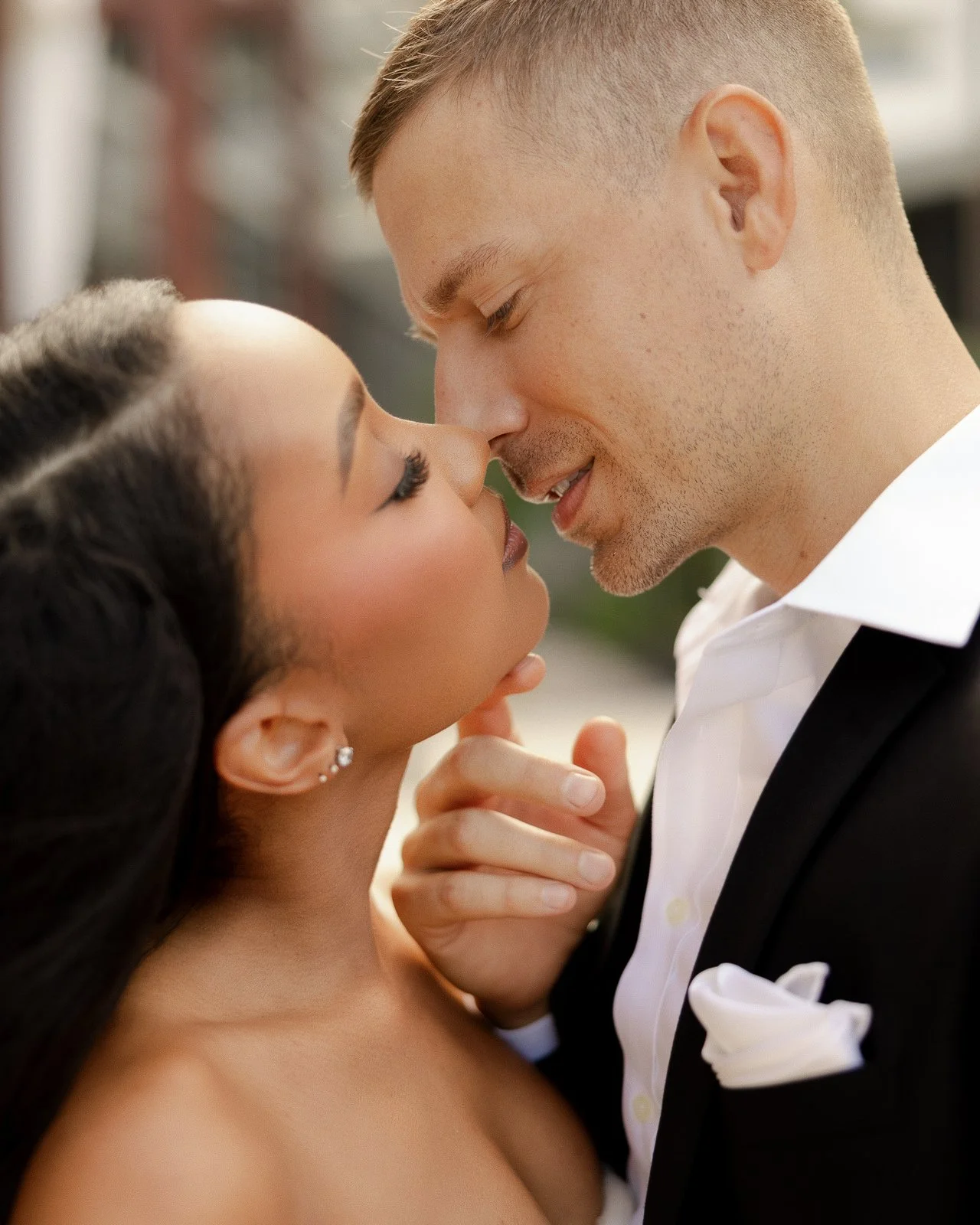 nobu-miami-wedding-62.jpg