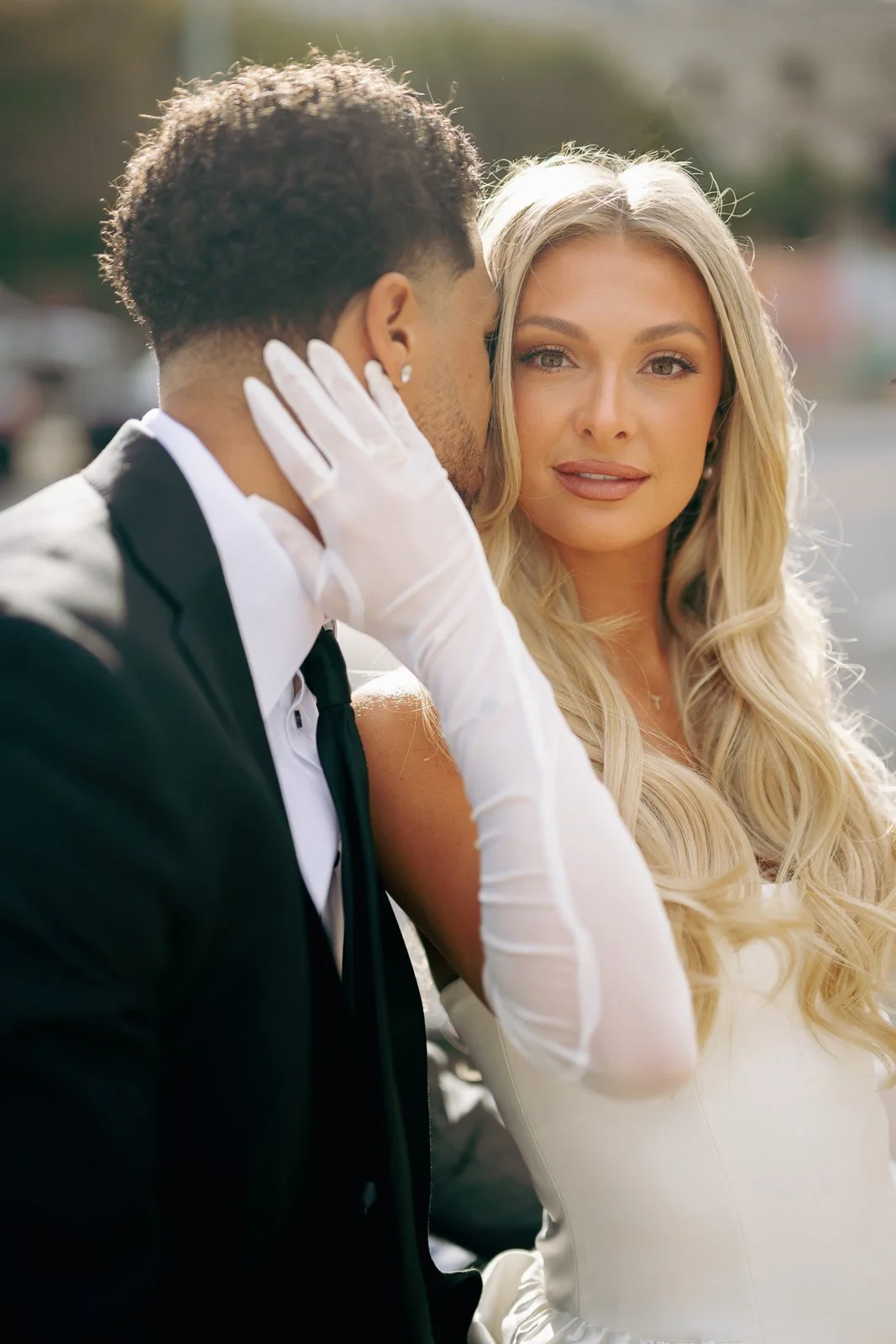 tyrese-haliburton-engagement-wedding-photos-7.jpg