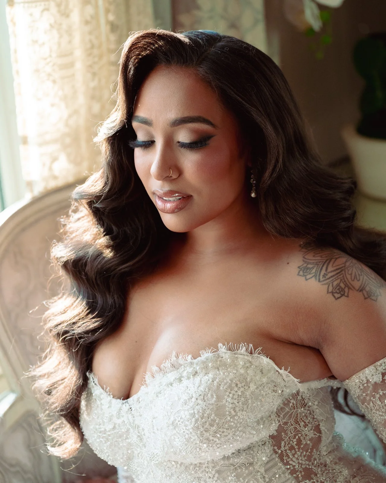 REEM-103.jpg