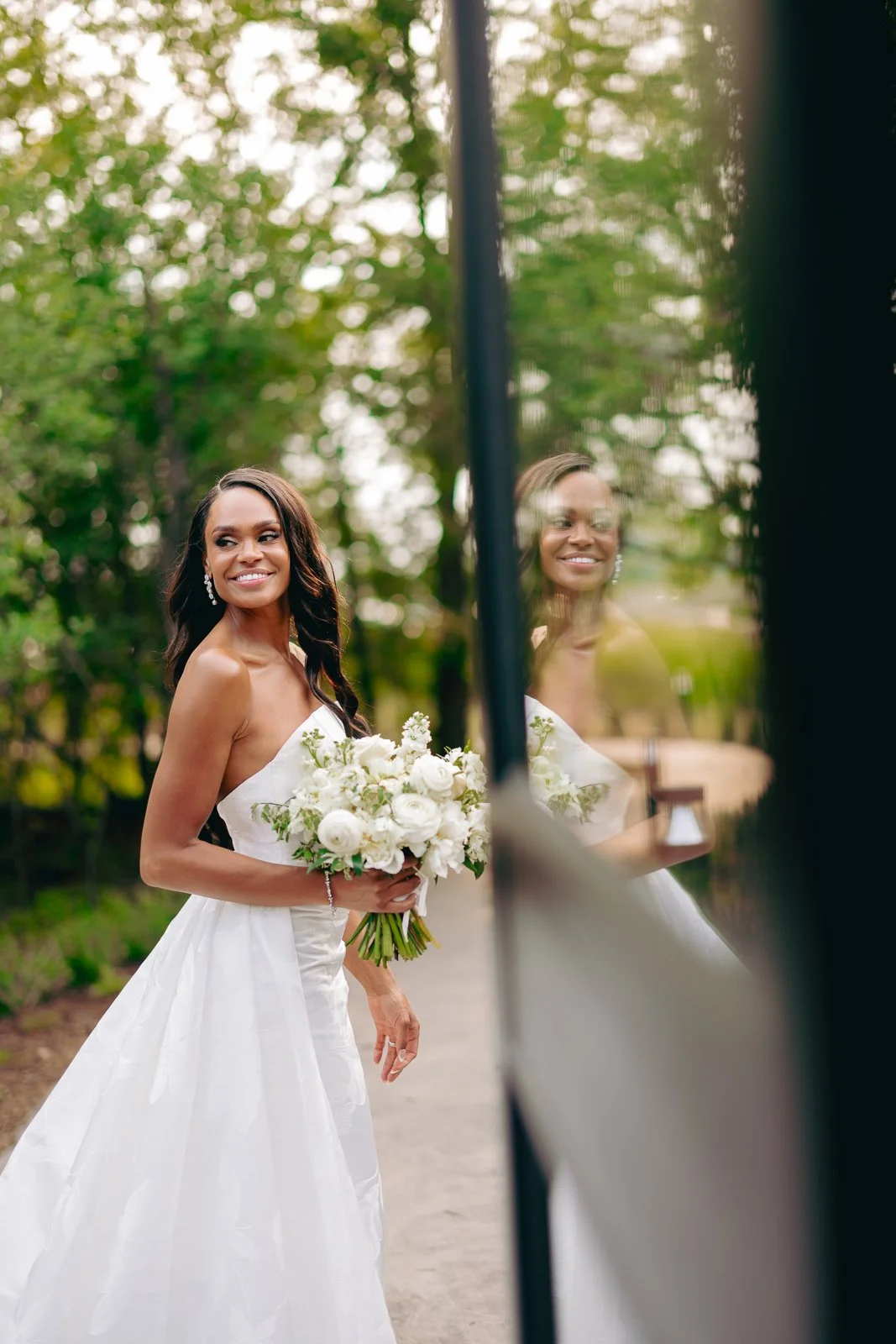 michelle-young-bachelorette-wedding-106.jpg