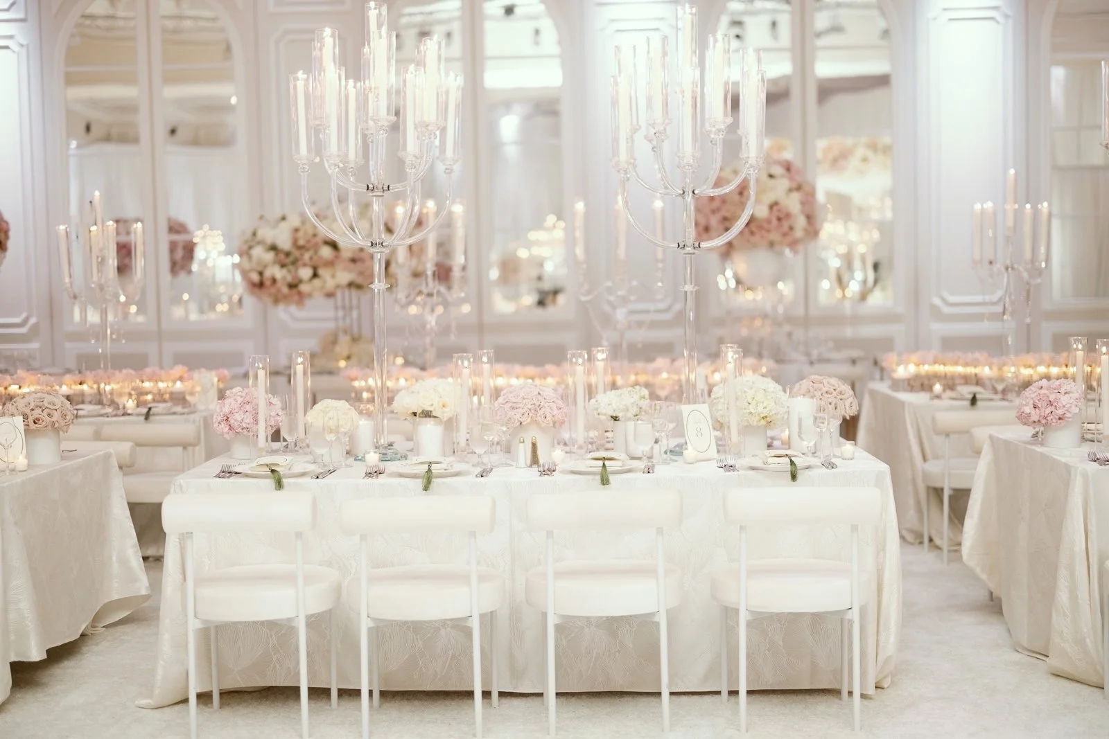 legacy-castle-wedding-photos-158.jpg
