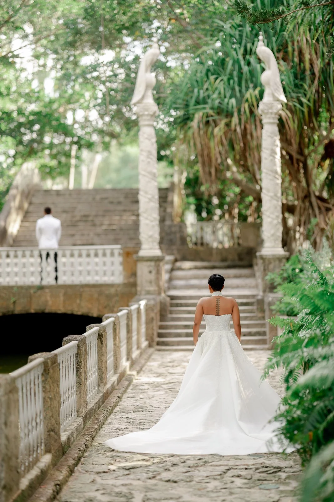 vizcaya-museum-wedding-photos-6.jpg