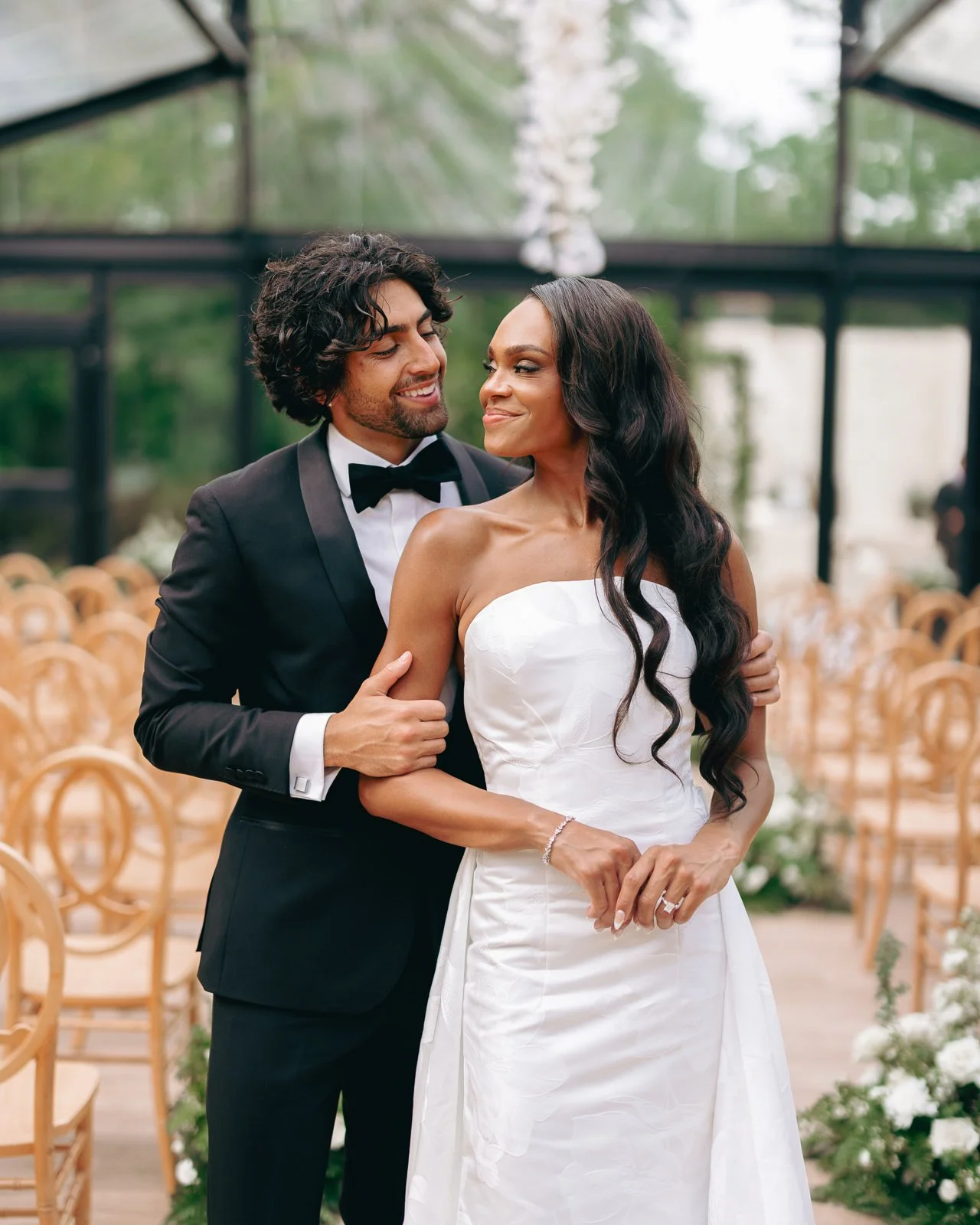 michelle-young-bachelorette-wedding-70.jpg