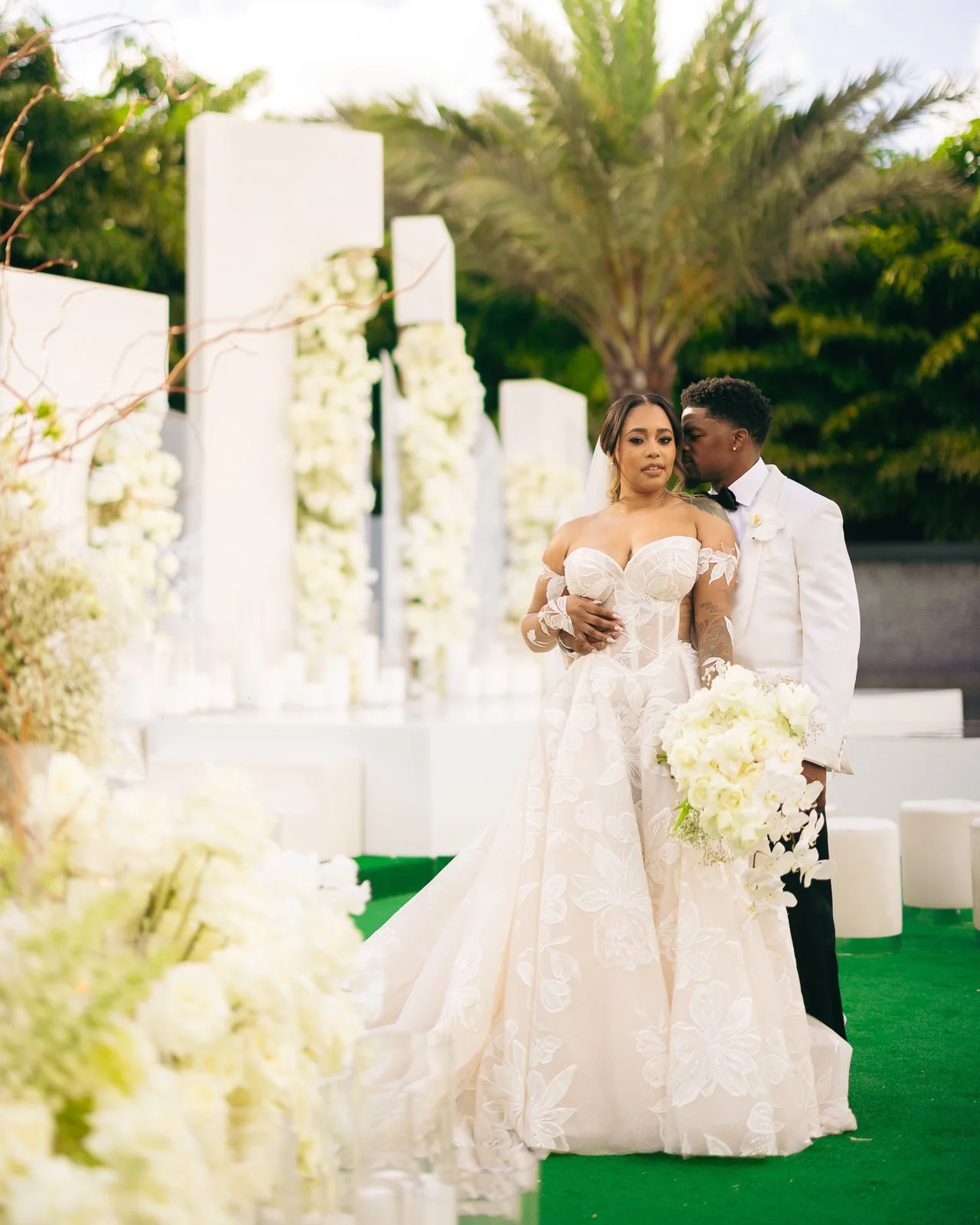 The-Glass-Venue-Miami-Wedding-63.jpg