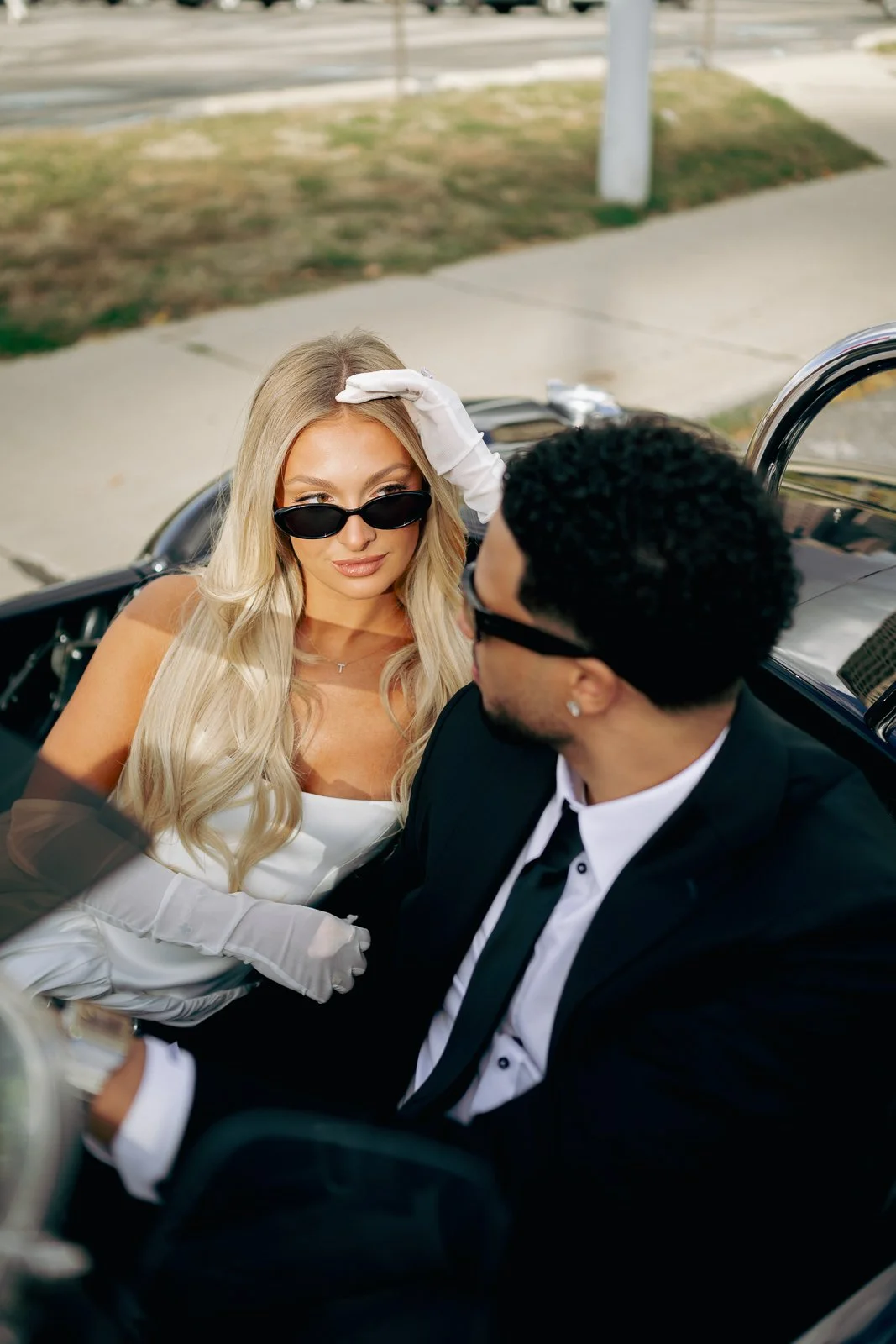 tyrese-haliburton-engagement-wedding-photos-21.jpg