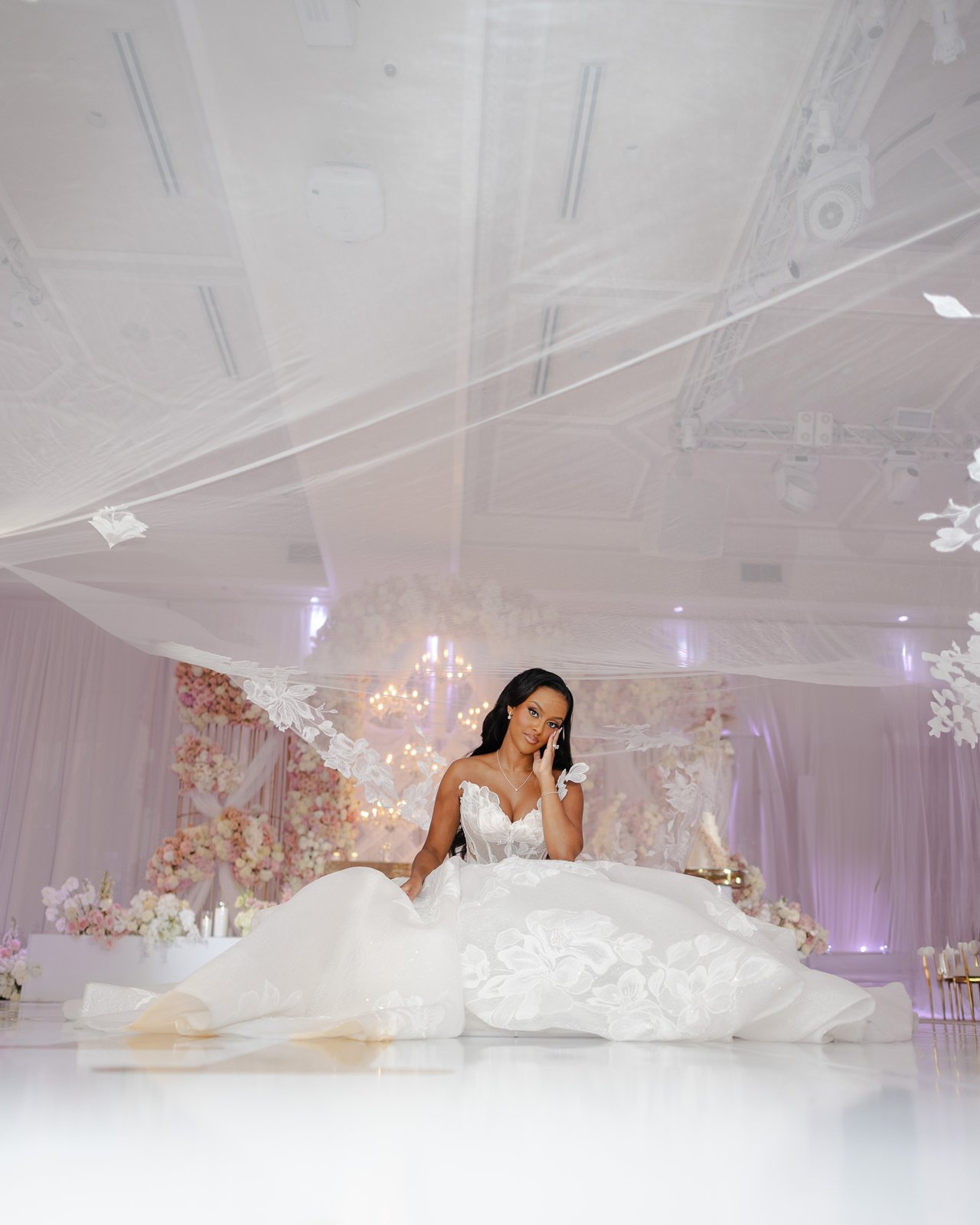 legacy-castle-wedding-photos-165.jpg