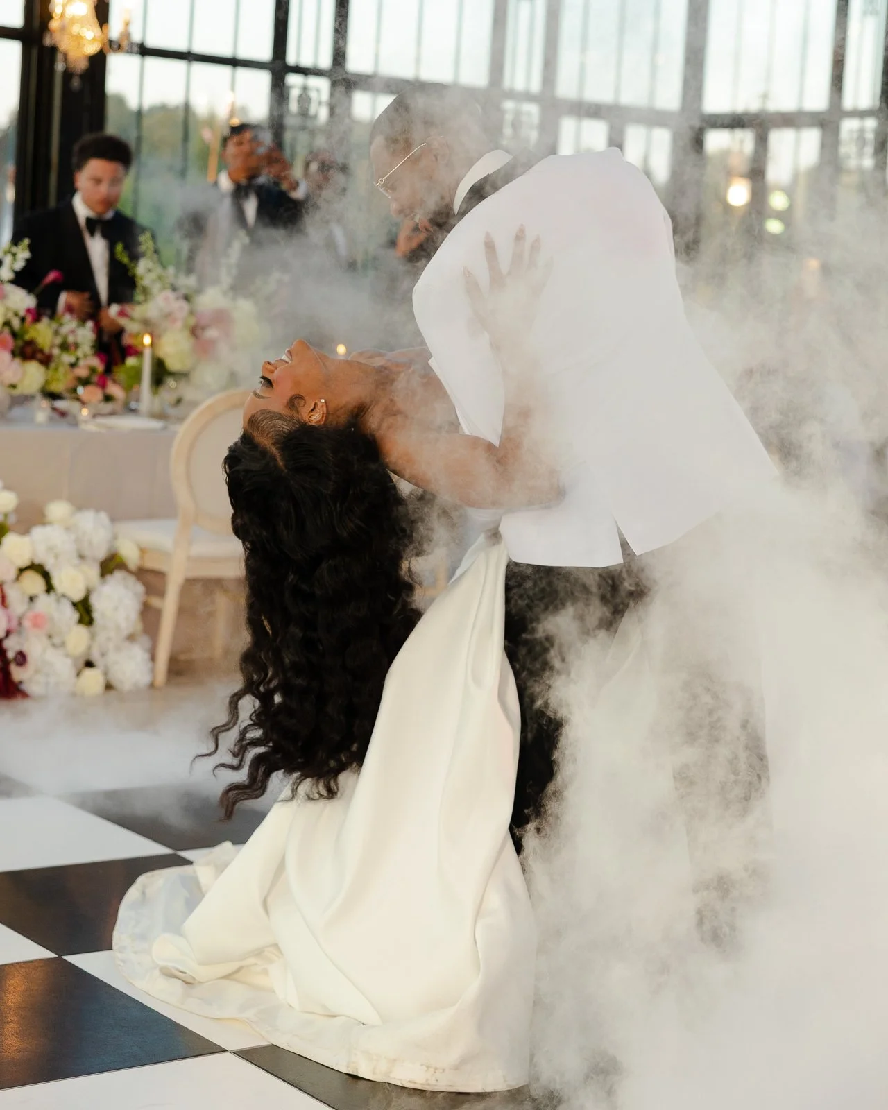 conservatory-blackberry-ridge-wedding-photos-235.jpg