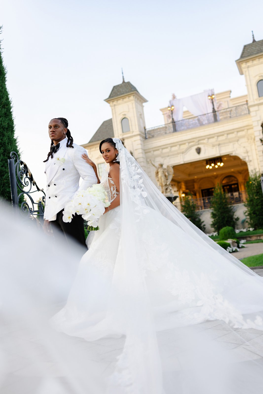 legacy-castle-wedding-photos-119.jpg