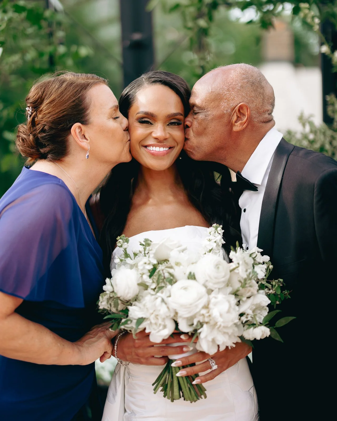 michelle-young-bachelorette-wedding-103.jpg