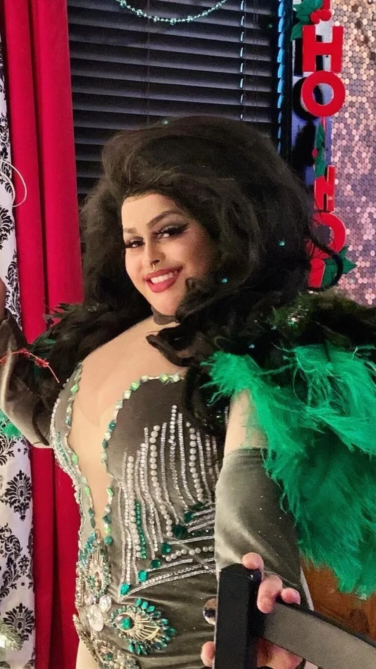 Adore Cilantro.JPG
