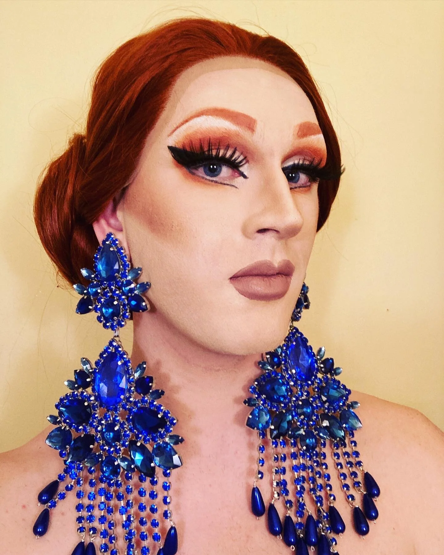 Ivy LaVoix.jpeg