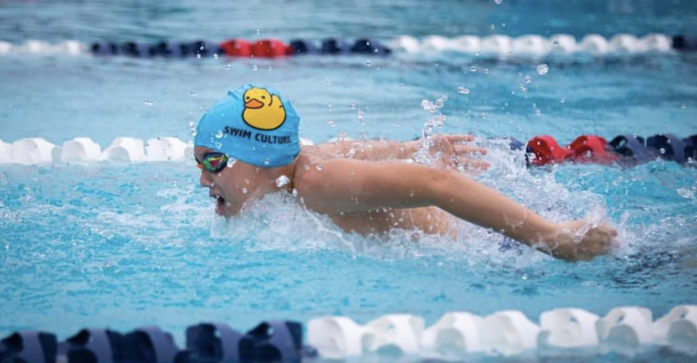 Screenshot 2025-11-30 at 6.31.22 PM.png