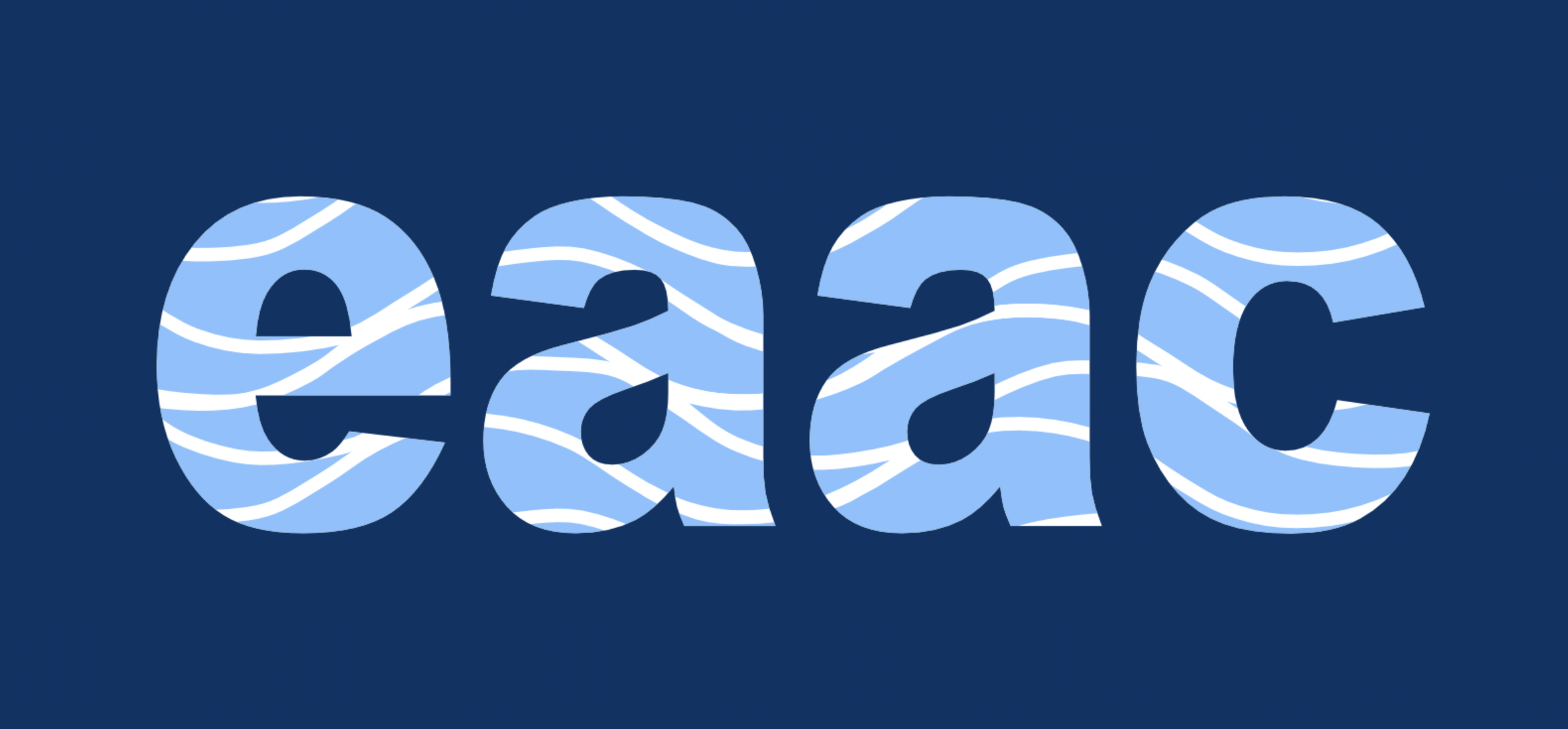 Screenshot 2025-10-30 at 9.02.55 AM.png