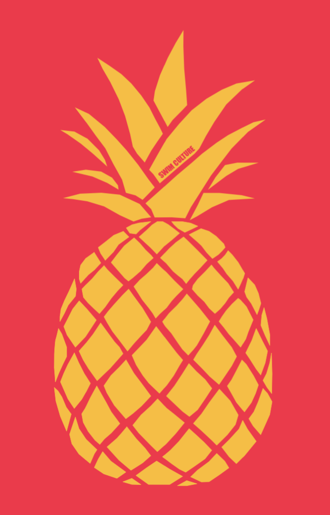 Screen Shot 2023-04-27 at 5.40.48 PM.png