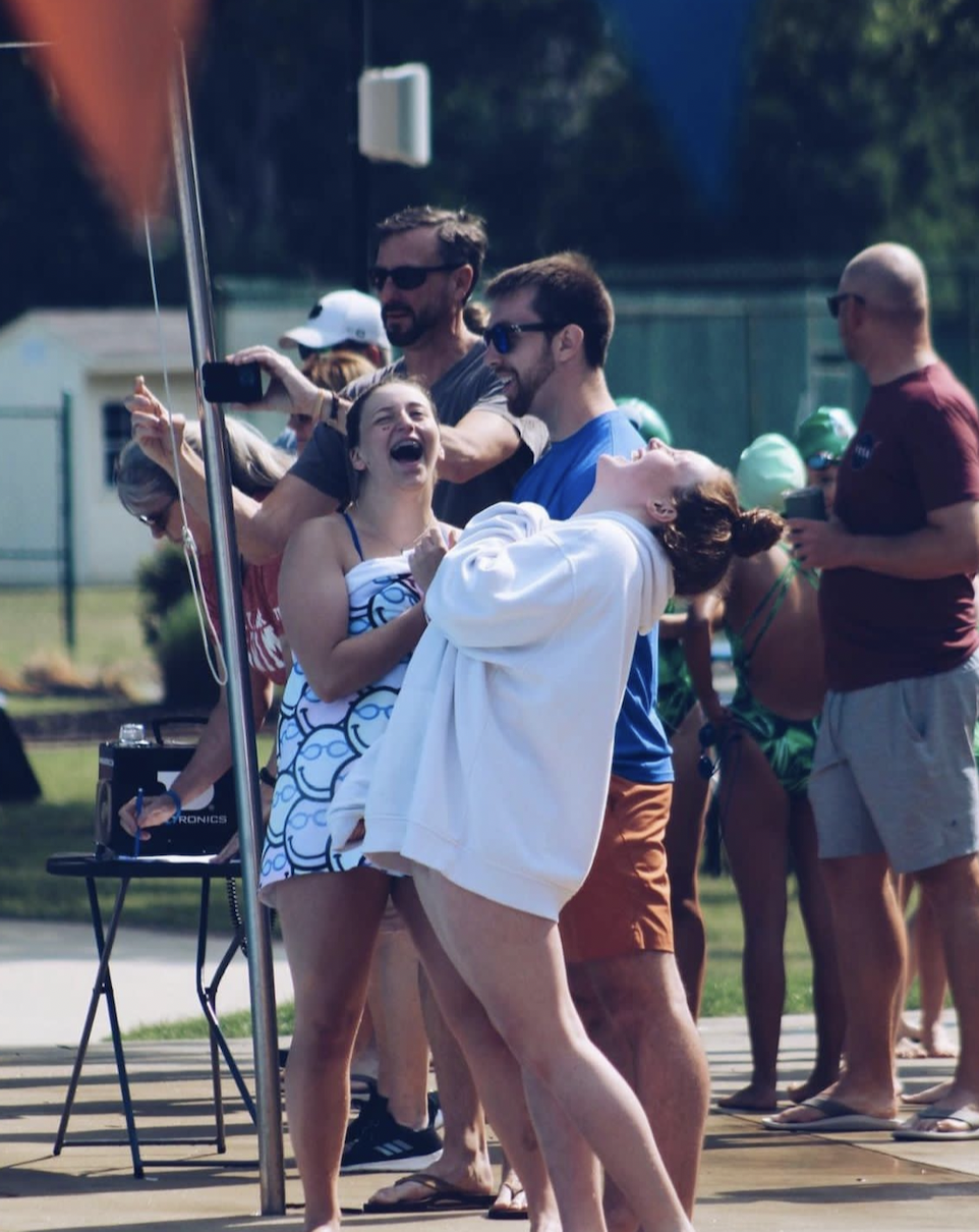 Screen Shot 2023-08-26 at 10.45.13 AM.png