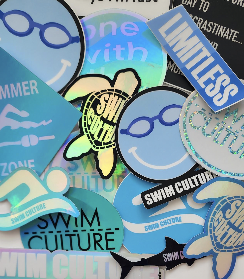Screen Shot 2023-12-30 at 4.02.46 PM.png