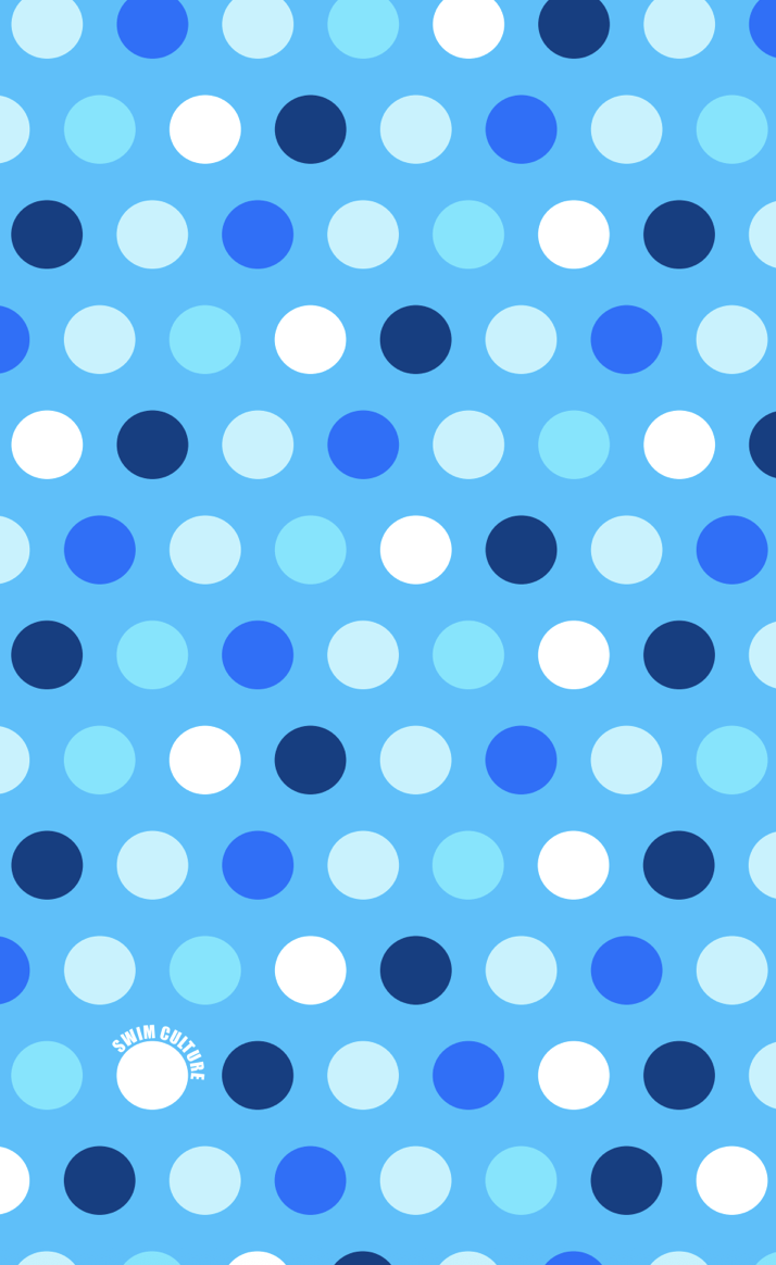 IMG_9969.png