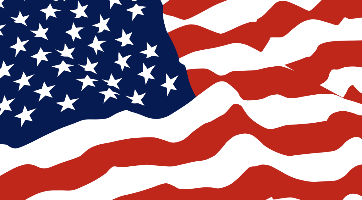 IMG_9511.png