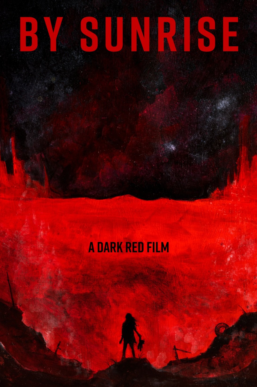 A+Dark+Red+Film.jpg
