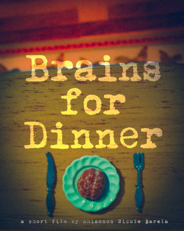 Brains for Dinner.jpeg