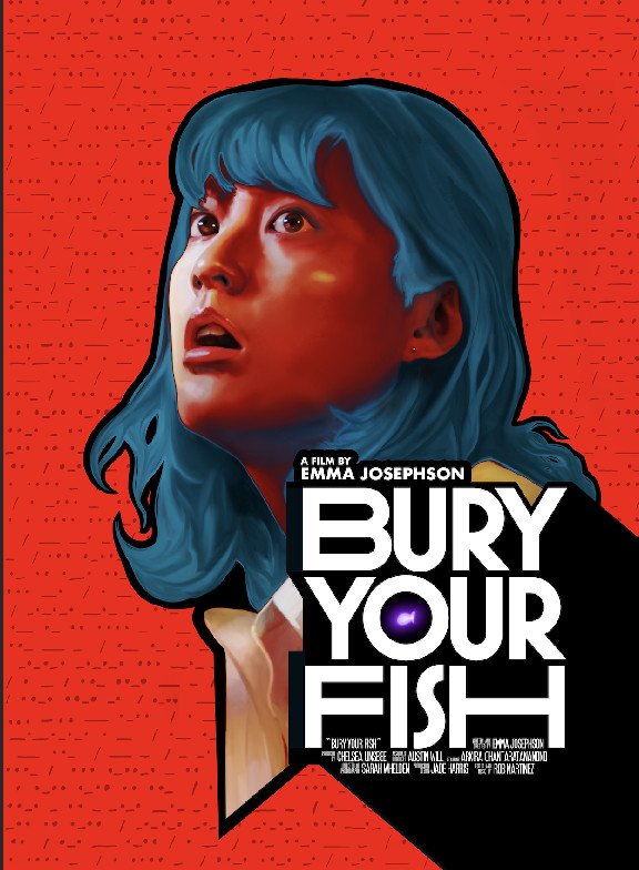 Bury Your Fish.jpeg