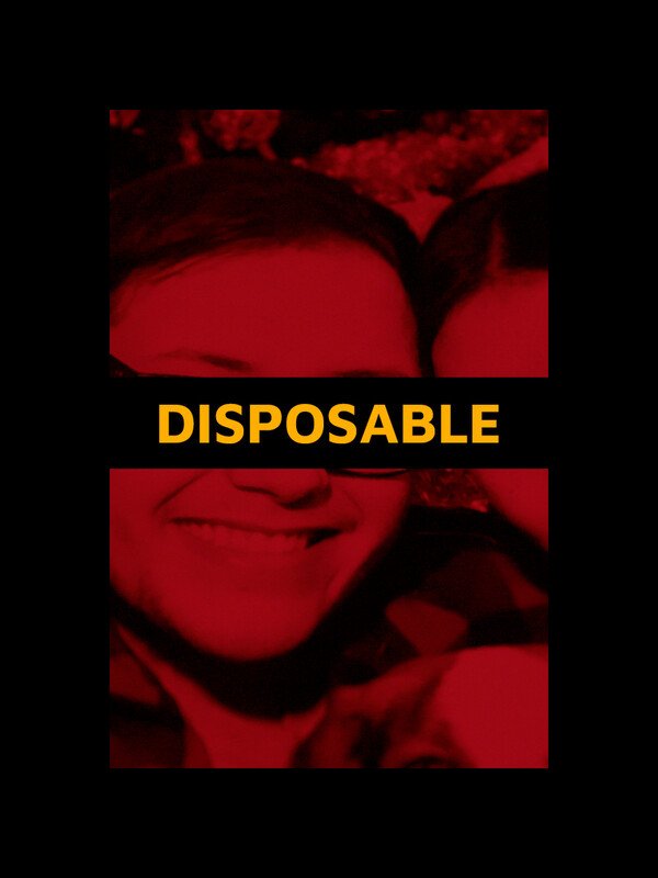 Disposable.jpeg