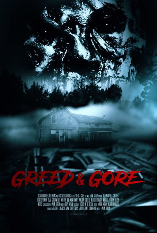 Greed & Gore.jpeg