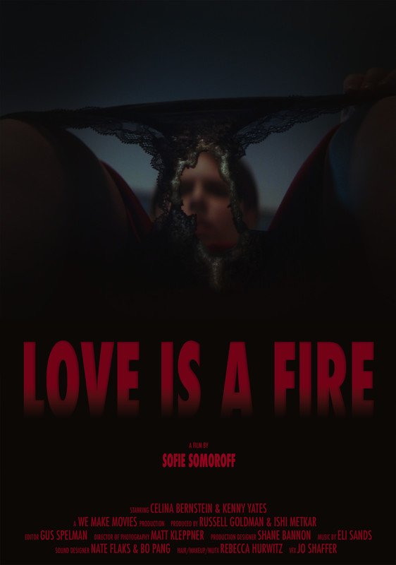 Love is a Fire.jpeg