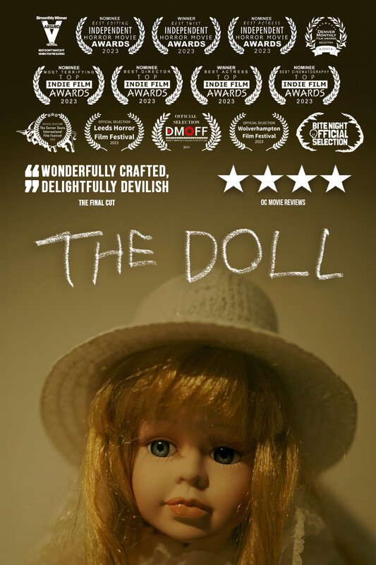 The Doll.jpeg