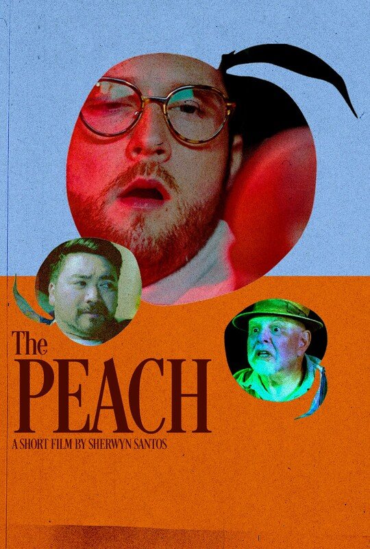 The Peach.jpeg