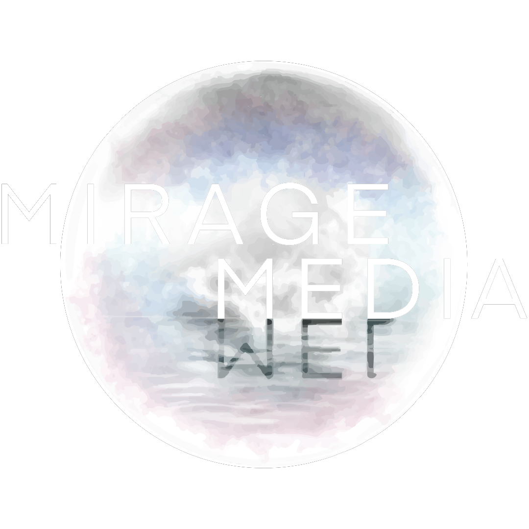 Mirage Media Logo (1).png
