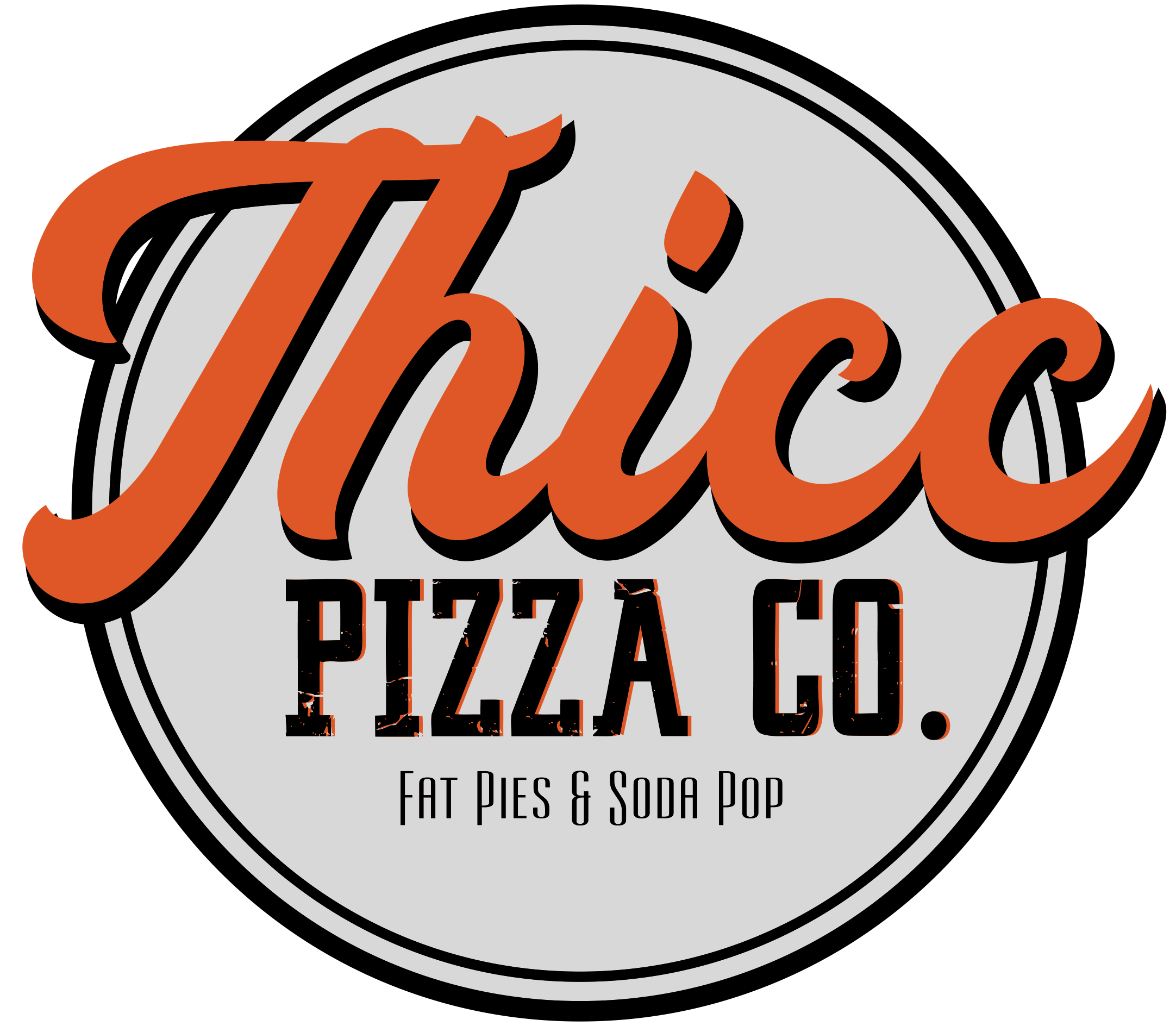 Thicc Logo Outlines.png