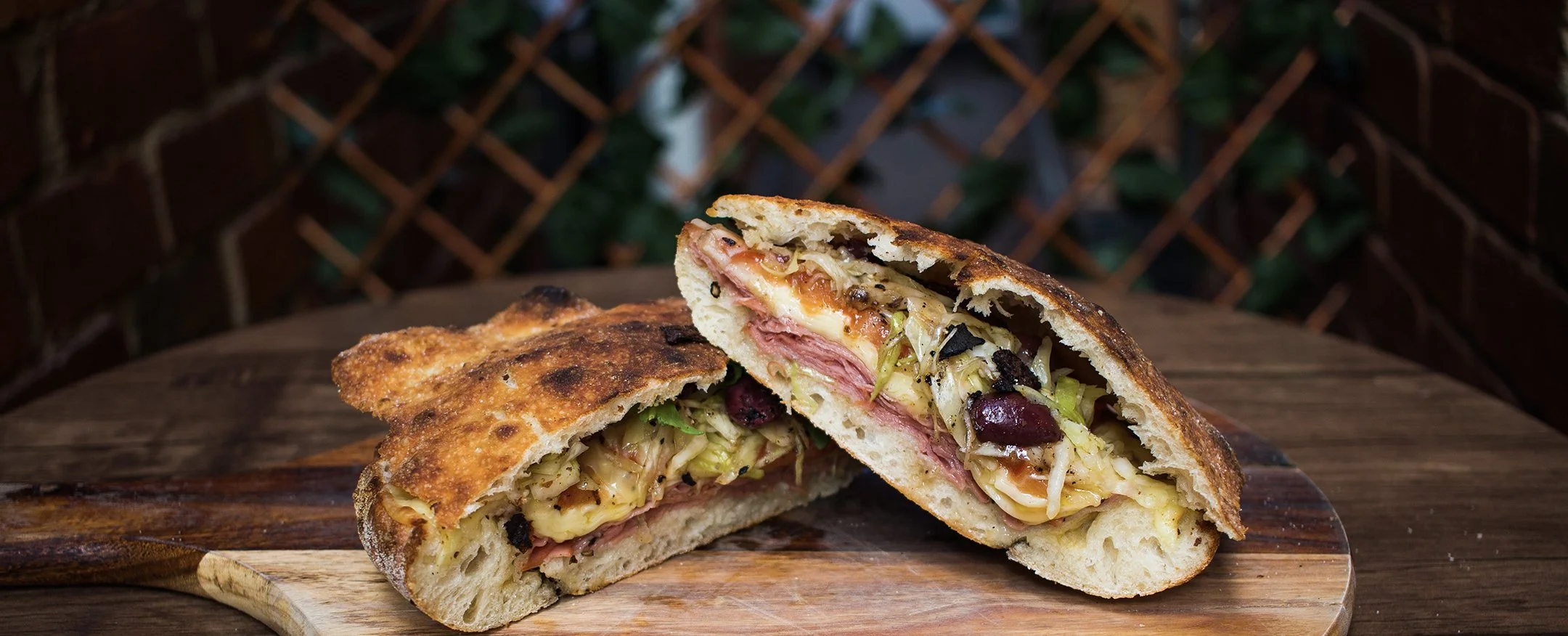 saint laurent reversible kate