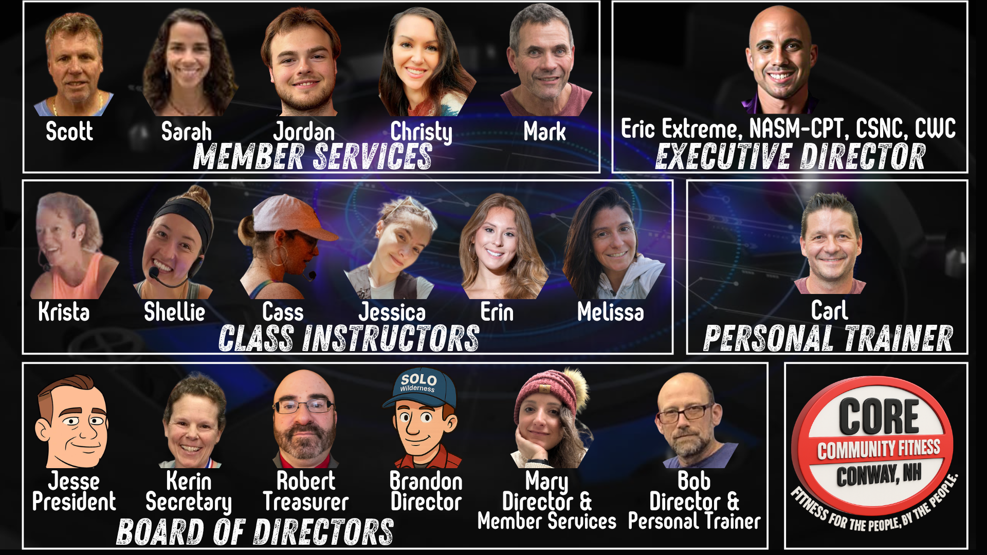 Team CORE.png